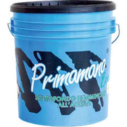 PRIMER BITUMINOSO PRIMAMANO ECO 5 lt - CIMAR