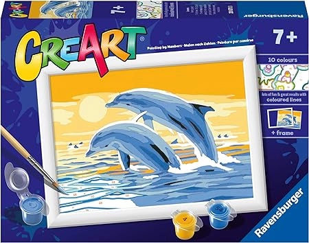 Ravensburger 20073