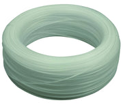 FILO MILLEUSI NYOFIL Ø mm. 4 - mt. 870 12.00 kg