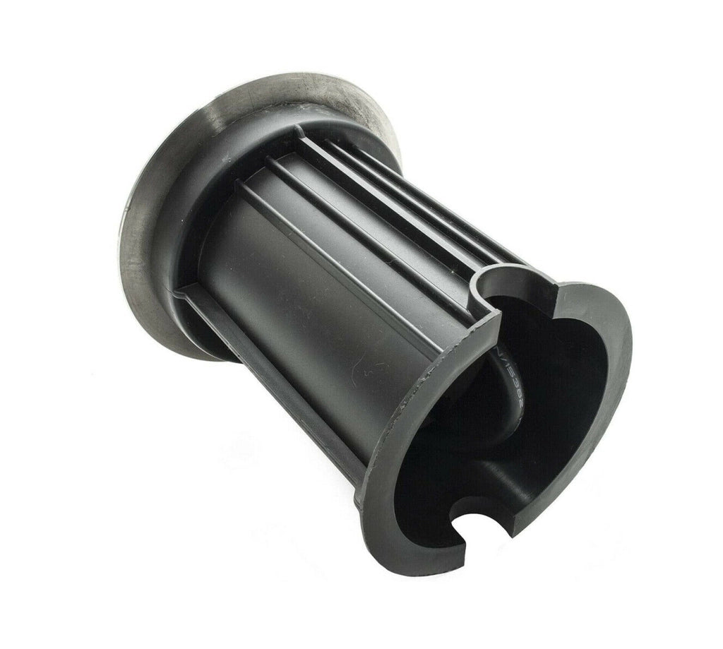 FARETTO DA ESTERNO GIARDINO CALPESTABILE SEGNAPASSO GU10 LUCE CARRABILE TONDO