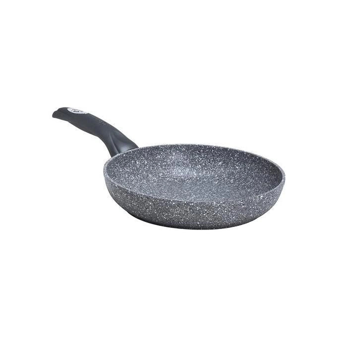Aeternum Madame Petravera 3.0 Padella in Alluminio Adatta all'Induzione 26cm
