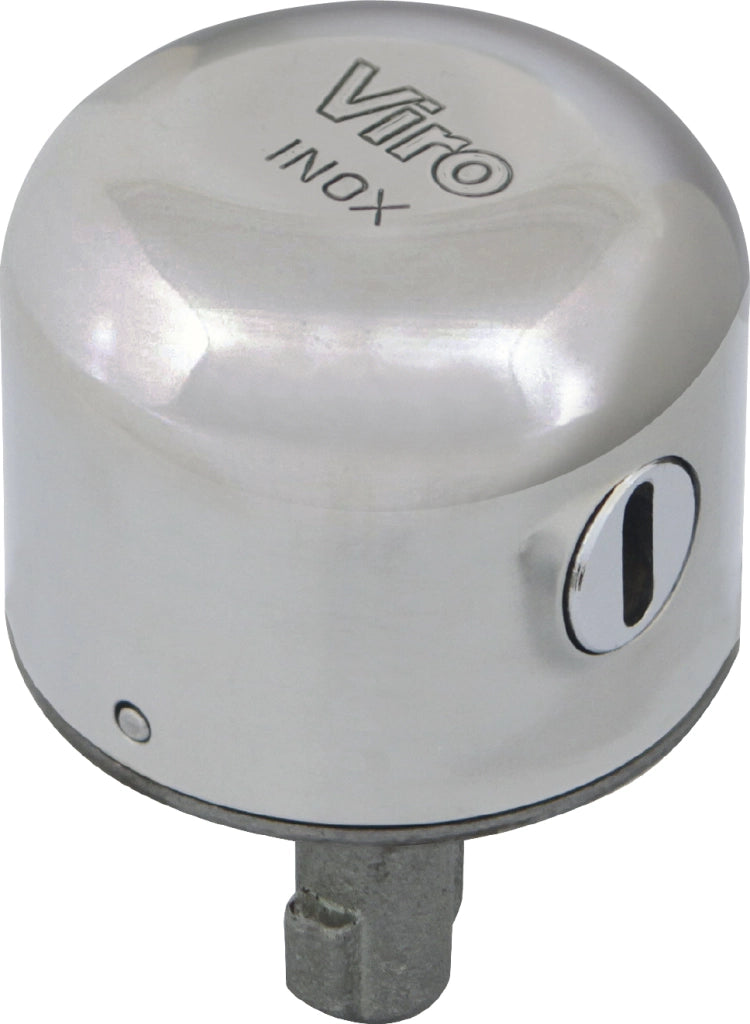 ACCESSORIO MEZZA SFERA - VIRO