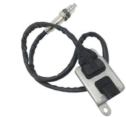Sensore di Osservazione del Gas di Scarico Adatto per Mercedes-Benz W238/W257 - A0009053903 - 5WK9 6771B - Garanzia di 12 mesi - Metodi di Spedizione DHL/TNT/Fedex/UPS - Controllare foto per compatibilità - Sensore di Osservazione del Gas di Scarico