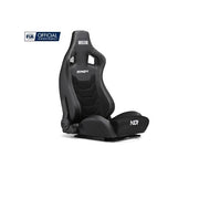 Ers3  elite  reclining  seat - NLR-E053