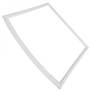 Guarnizione magnetica porta frigorifero Congelatore 58 X 70 Bianca Candy Iberna  - Candy Hoover Iberna Zerowatt