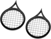 Kit di pettinatura a krul per uomini - 2 pezzi - Controllo preciso - Progettazione compatta - Definizione krul eccellente - Pettinatrice a krul per afro