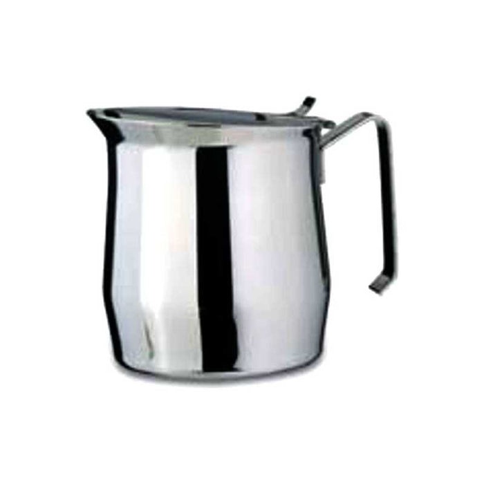 Caffettiera a Servire Acciaio Jolly Tz 1 Ilsa