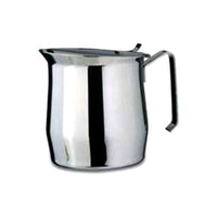 Caffettiera a Servire Acciaio Jolly Tz 1 Ilsa