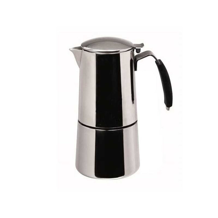 Caffettiera Acc. Omnia Express Induz.Tz 2 Ilsa