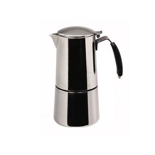 Caffettiera Acc. Omnia Express Induz.Tz 2 Ilsa