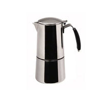 Caffettiera Acc. Omnia Express Induz.Tz 4 Ilsa