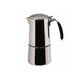 Caffettiera Acc. Omnia Express Induz.Tz 6 Ilsa