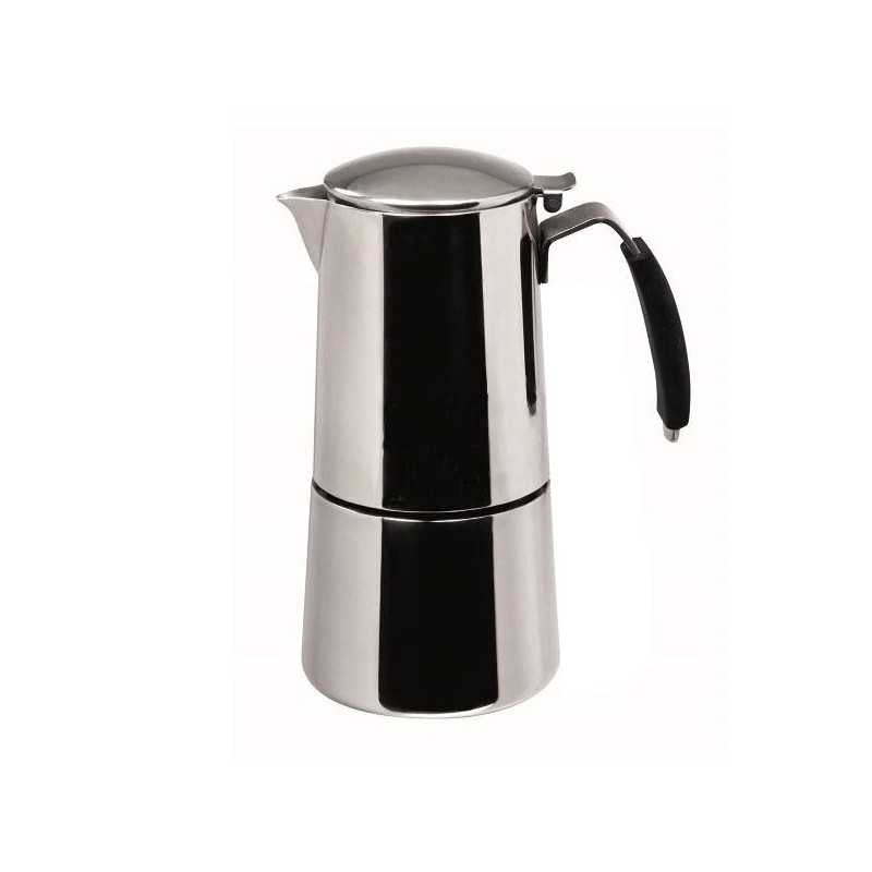 Caffettiera Acc. Omnia Express Induz.Tz 6 Ilsa