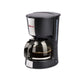 Caffettiera Americana Elettrica Tz 12 Mc50 Girmi