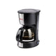 Caffettiera Americana Elettrica Tz 6 Mc25 Girmi