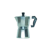 Caffettiera Blinky Moka 1 Tazza