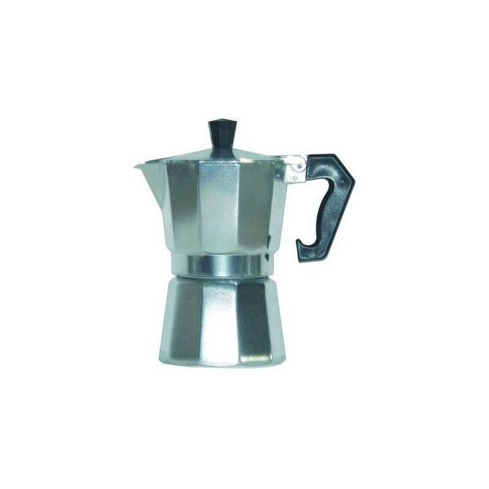 Caffettiera Blinky Moka 1 Tazza