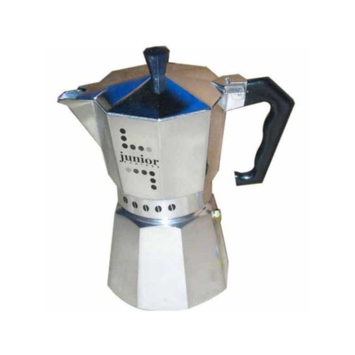 Caffettiera Junior Tz 2 Bialetti