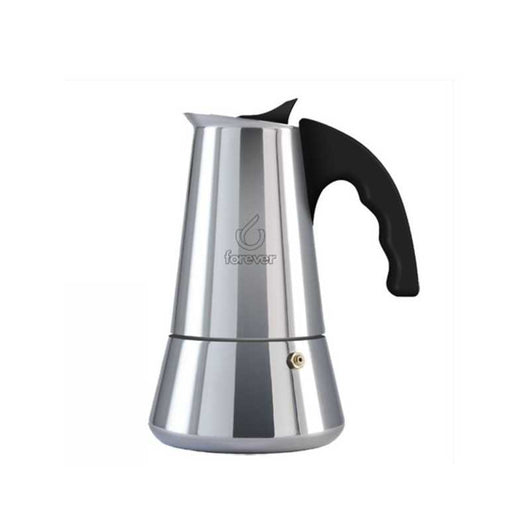 Caffettiera Miss Conny Tz 10 Forever