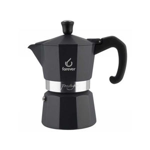 Caffettiera Miss Moka Noblesse Tz 1 Forever
