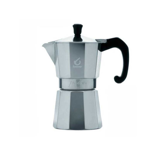 Caffettiera Miss Moka Prestige Tz 2 Forever