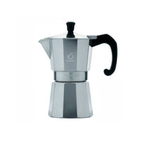 Caffettiera Miss Moka Prestige Tz 2 Forever