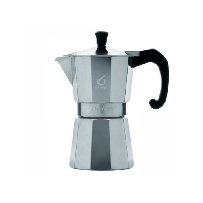 Caffettiera Miss Moka Prestige Tz 2 Forever