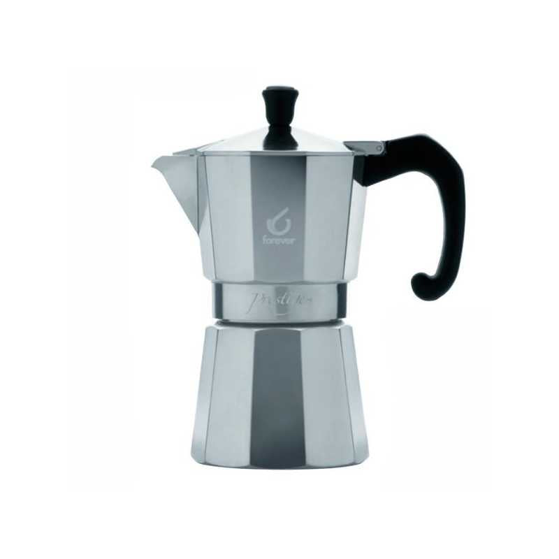 Caffettiera Miss Moka Prestige Tz 3 Forever