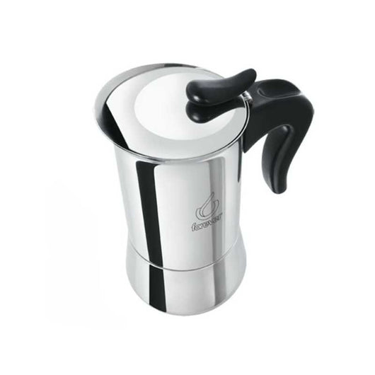 Caffettiera Miss Splendy Tz 2 Forever