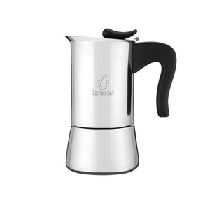 Caffettiera Miss Splendy Tz 6 Forever