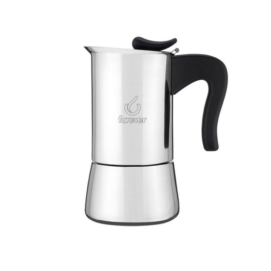 Caffettiera Miss Splendy Tz 6 Forever