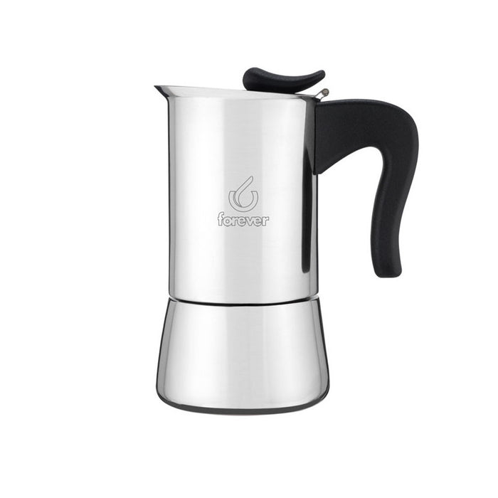 Caffettiera Miss Splendy Tz 6 Forever