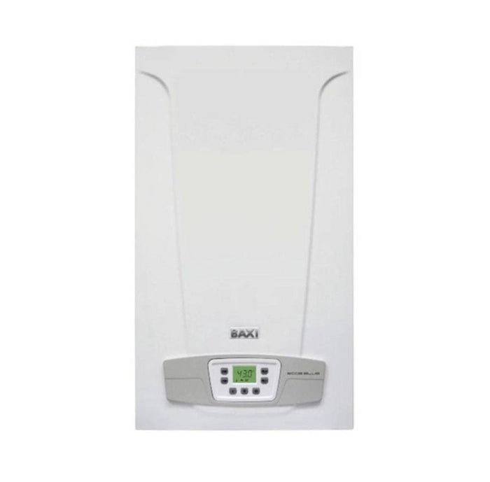 Caldaia Baxi a Camera Aperta GPL Eco5 Blue 24 Kw Low Nox - Baxi