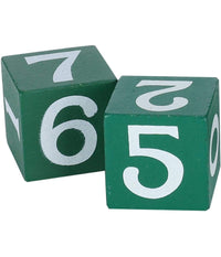 Calendario Dell'avvento Babbo Natale In Legno Datario Data Decorazioni Natalizie         