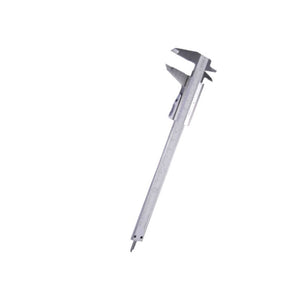 Calibro Inox 1/20 150 Panter Gdm