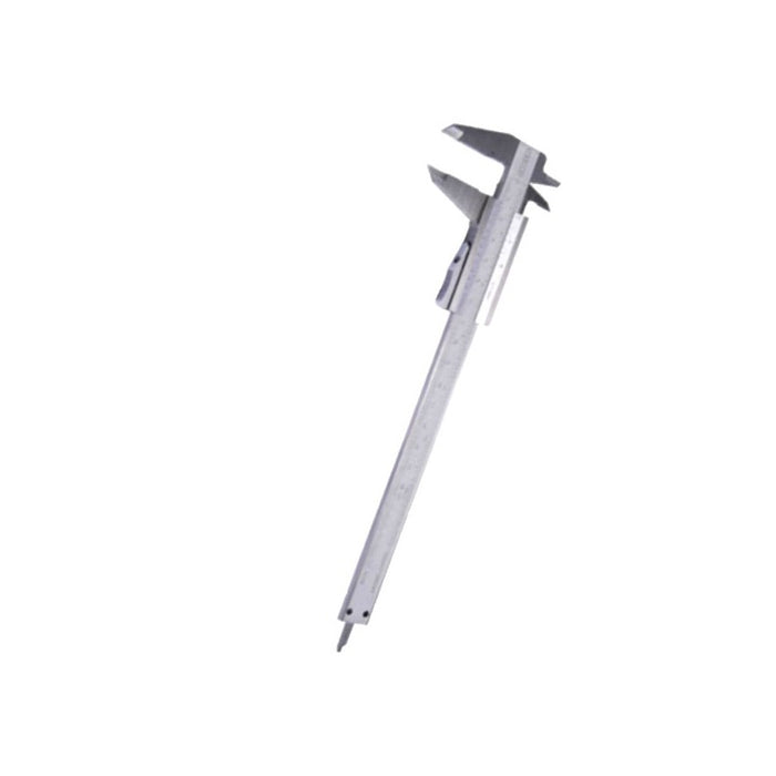 Calibro Inox 1/20 150 Panter Gdm