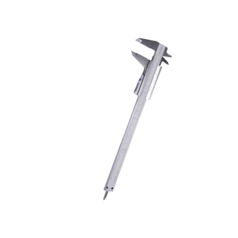 Calibro Inox 1/20 150 Panter Gdm