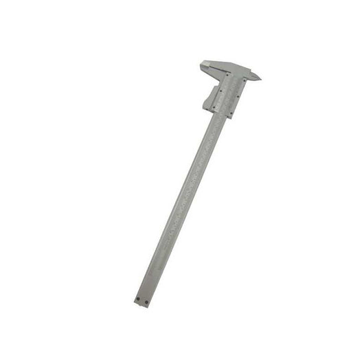 Calibro Inox 1/50 200 Alte 05669