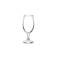 Calice Executive Birra cc 260 pz.3 Bormioli