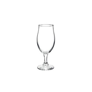 Calice Executive Birra cc 260 pz.3 Bormioli