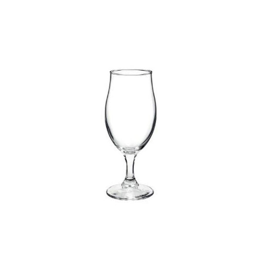 Calice Executive Birra cc 260 pz.3 Bormioli
