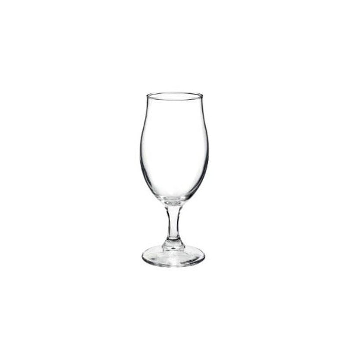 Calice Executive Birra cc 260 pz.3 Bormioli