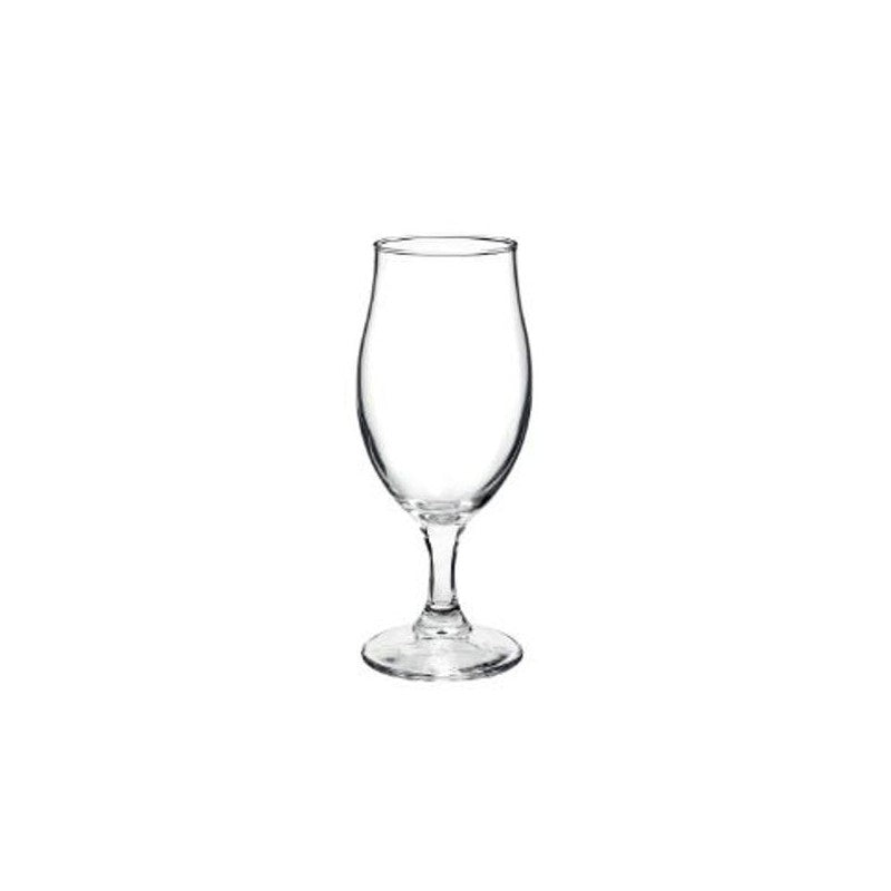 Calice Executive Birra cc 260 pz.3 Bormioli
