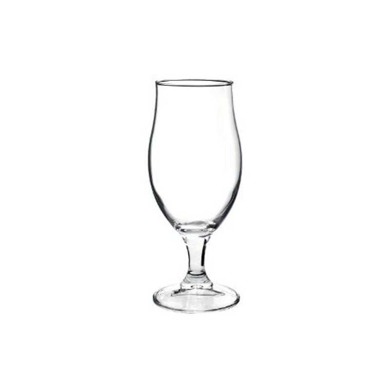 Calice Executive Birra cc 530 pz.3 Bormioli