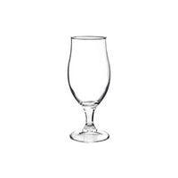 Calice Executive Birra cc 530 pz.3 Bormioli