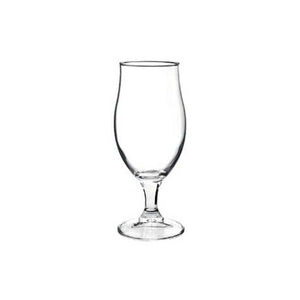 Calice Executive Birra cc 530 pz.3 Bormioli