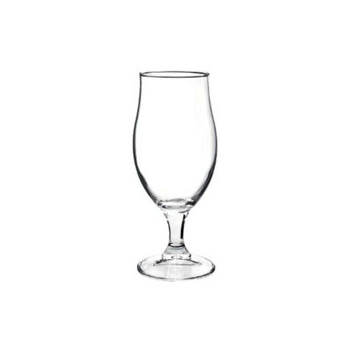 Calice Executive Birra cc 530 pz.3 Bormioli