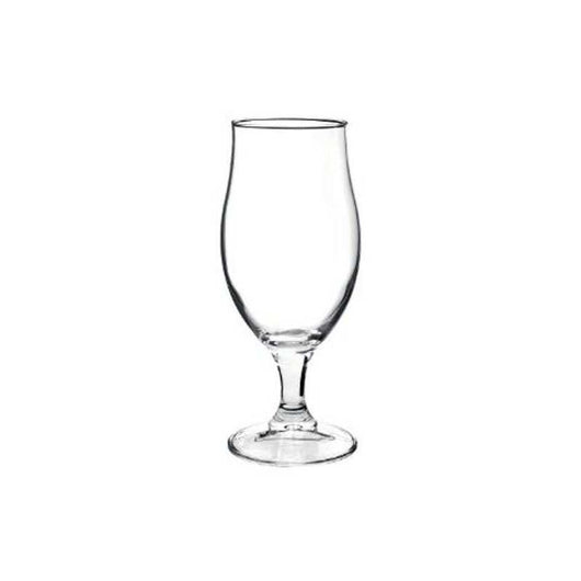 Calice Executive Birra cc 530 pz.3 Bormioli