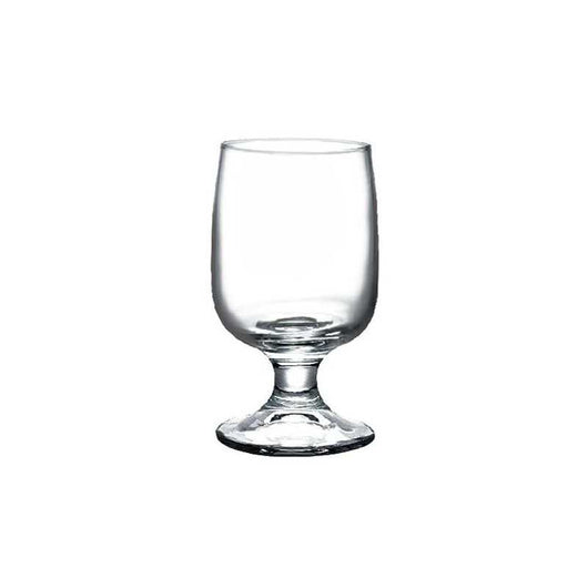 Calice Executive Vino cc 210 pz.3 Bormioli