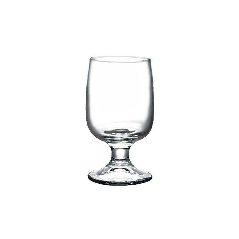 Calice Executive Vino cc 210 pz.3 Bormioli